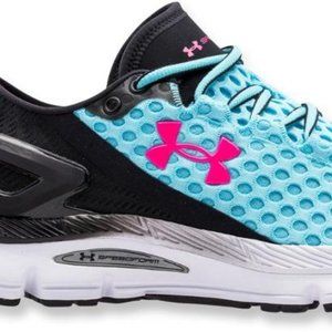 Under Armour Speedform Gemini 2 Road-Running Shoes